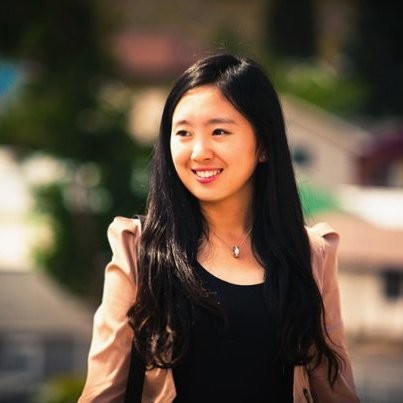 Committee Member 6