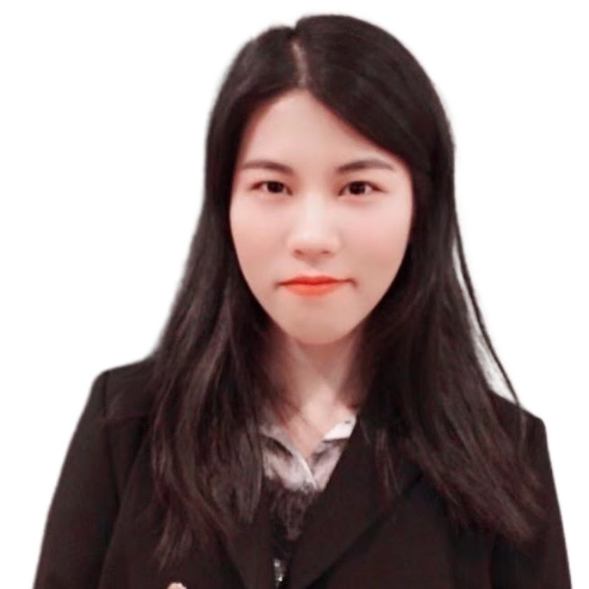 Committee Member 7