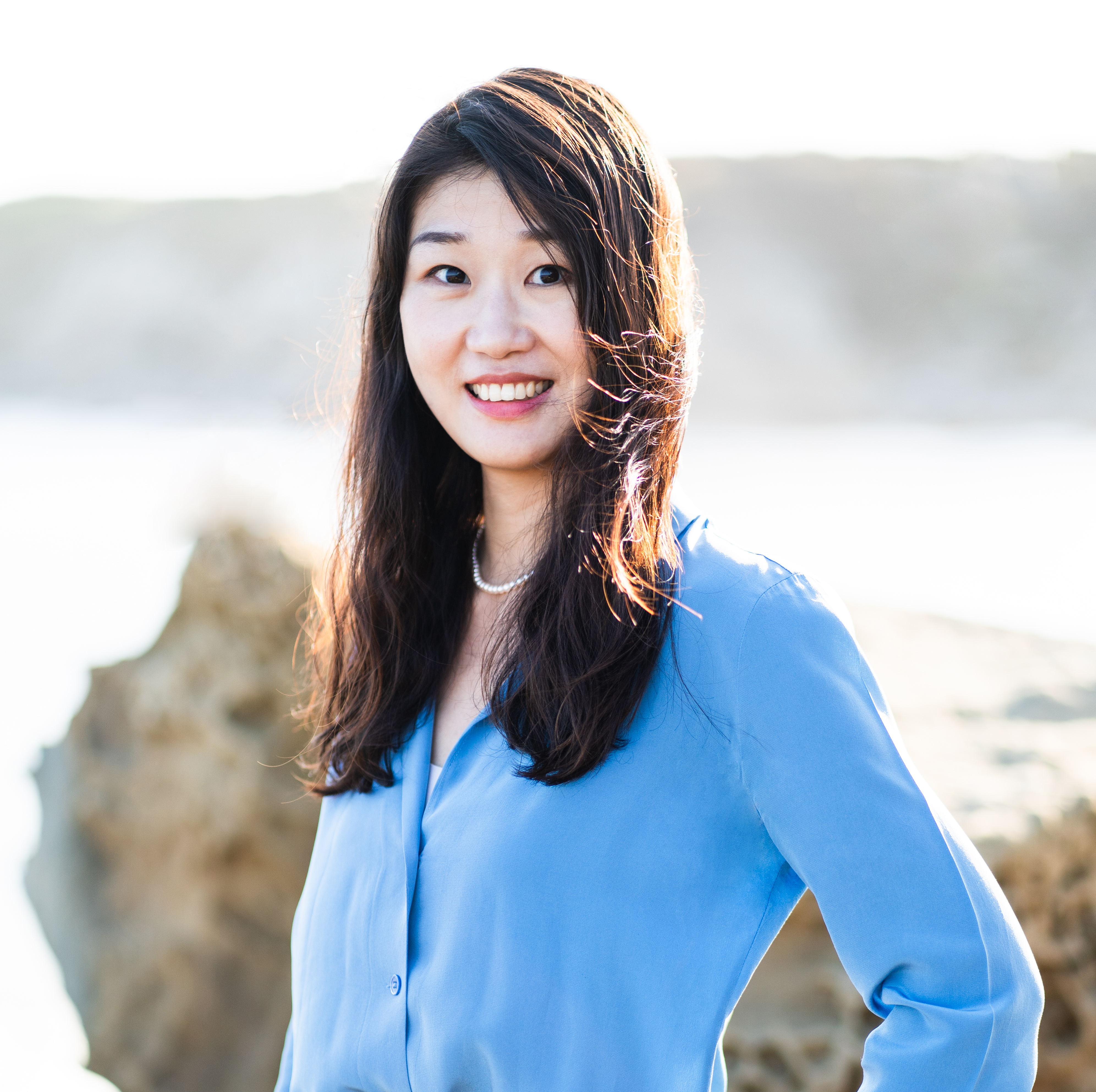 Yao Qin