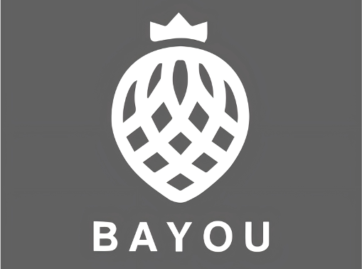 Sponsor Name logo
